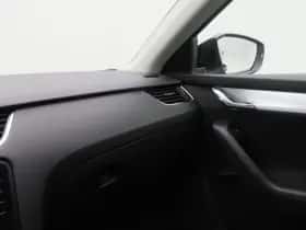 Škoda Octavia (2020) thumbnail 28