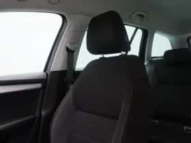 Škoda Octavia (2020) thumbnail 30