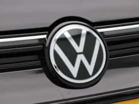 Volkswagen Golf (2025) thumbnail 11