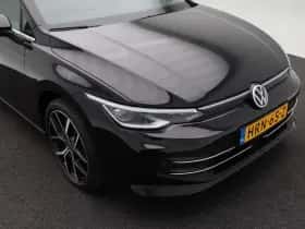 Volkswagen Golf (2025) thumbnail 12