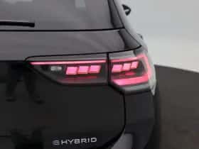 Volkswagen Golf (2025) thumbnail 14