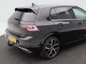 Volkswagen Golf (2025) thumbnail 15