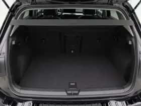 Volkswagen Golf (2025) thumbnail 16
