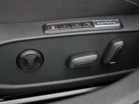 Volkswagen Golf (2025) thumbnail 20