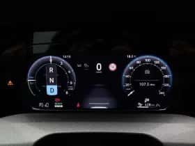 Volkswagen Golf (2025) thumbnail 21