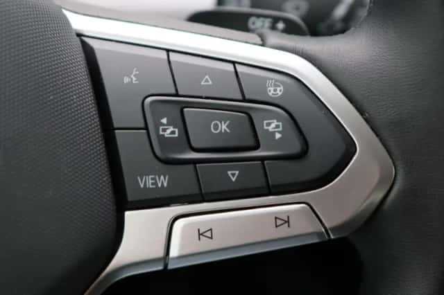 Volkswagen Golf (2025) thumbnail 23