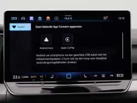 Volkswagen Golf (2025) thumbnail 27
