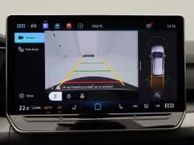Volkswagen Golf (2025) thumbnail 29