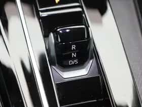 Volkswagen Golf (2025) thumbnail 30