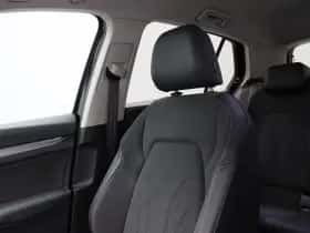 Volkswagen Golf (2025) thumbnail 33