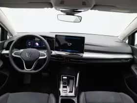 Volkswagen Golf (2025) thumbnail 34