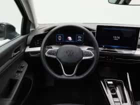 Volkswagen Golf (2025) thumbnail 35