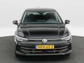 Volkswagen Golf (2025) thumbnail 6