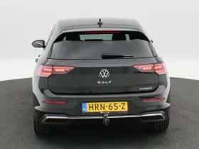 Volkswagen Golf (2025) thumbnail 7