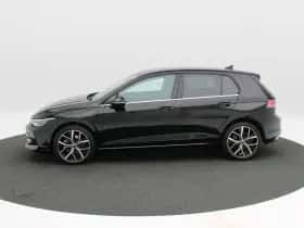 Volkswagen Golf (2025) thumbnail 9