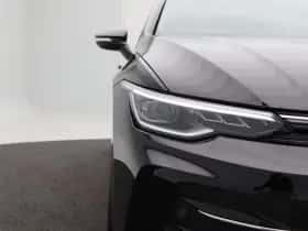 Volkswagen Golf (2025) thumbnail 10