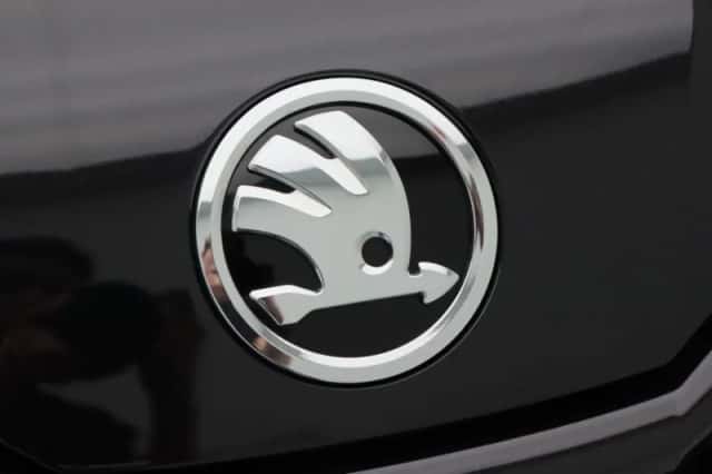 Škoda Kodiaq (2022) thumbnail 11