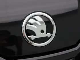 Škoda Kodiaq (2022) thumbnail 11