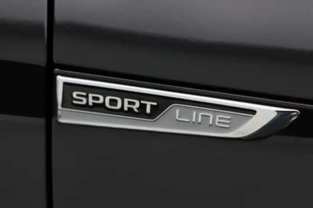 Škoda Kodiaq (2022) thumbnail 13
