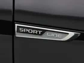 Škoda Kodiaq (2022) thumbnail 13