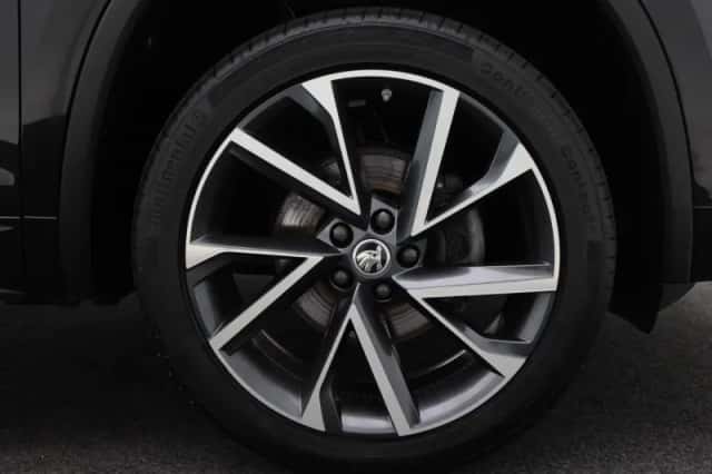 Škoda Kodiaq (2022) thumbnail 14
