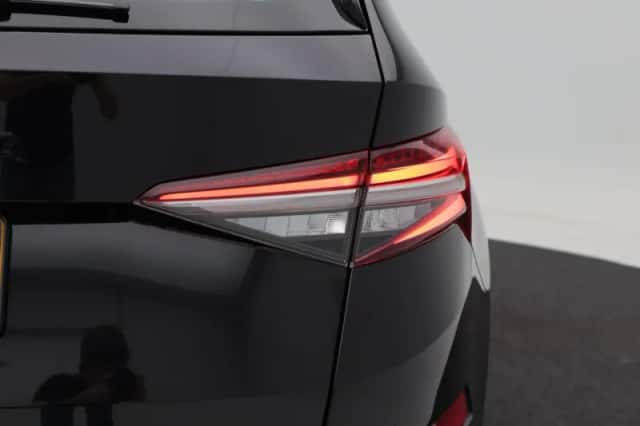 Škoda Kodiaq (2022) thumbnail 15