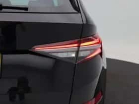 Škoda Kodiaq (2022) thumbnail 15