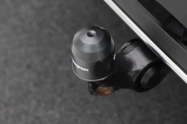 Škoda Kodiaq (2022) thumbnail 17