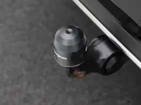 Škoda Kodiaq (2022) thumbnail 17