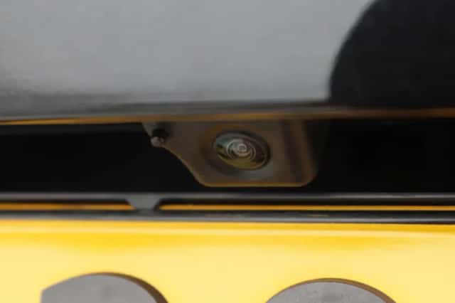 Škoda Kodiaq (2022) thumbnail 18