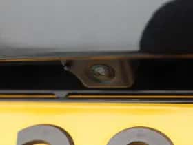 Škoda Kodiaq (2022) thumbnail 18