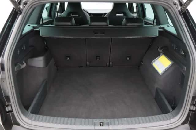 Škoda Kodiaq (2022) thumbnail 19