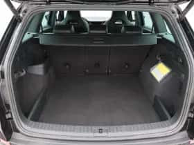 Škoda Kodiaq (2022) thumbnail 19