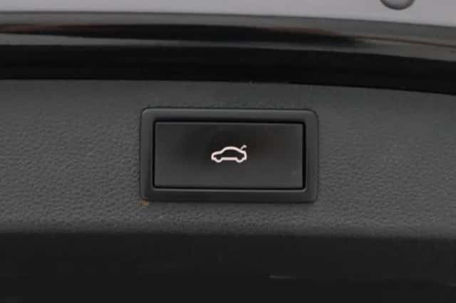 Škoda Kodiaq (2022) thumbnail 20