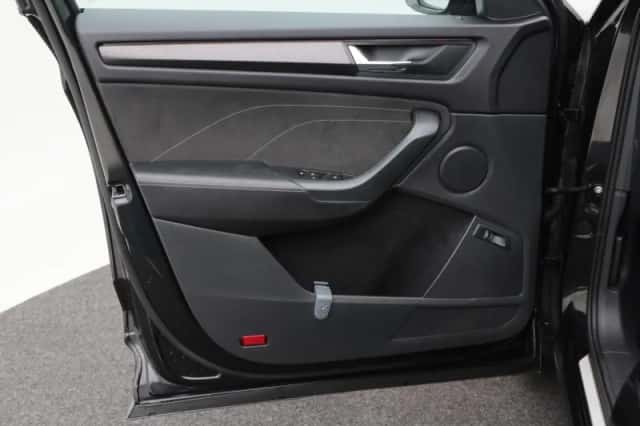 Škoda Kodiaq (2022) thumbnail 21