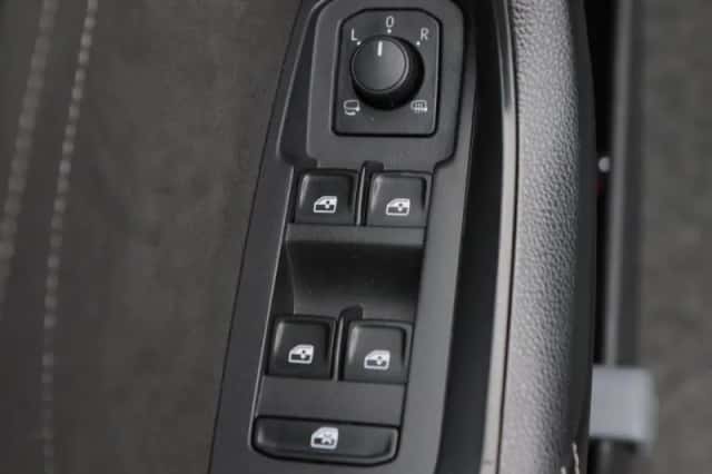 Škoda Kodiaq (2022) thumbnail 22