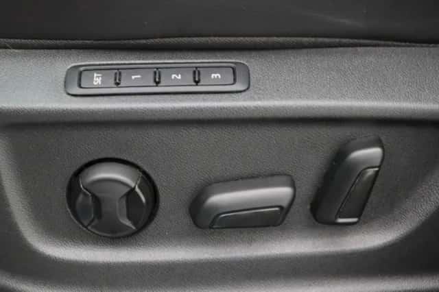 Škoda Kodiaq (2022) thumbnail 23