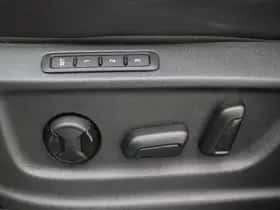 Škoda Kodiaq (2022) thumbnail 23