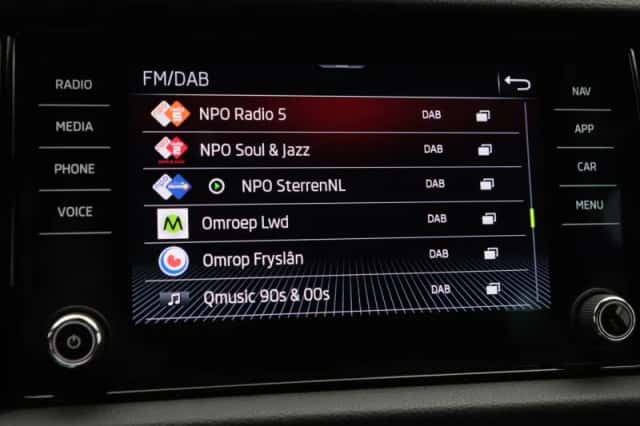 Škoda Kodiaq (2022) thumbnail 27