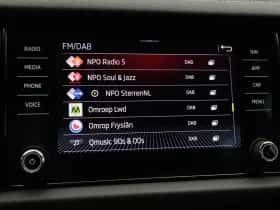 Škoda Kodiaq (2022) thumbnail 27