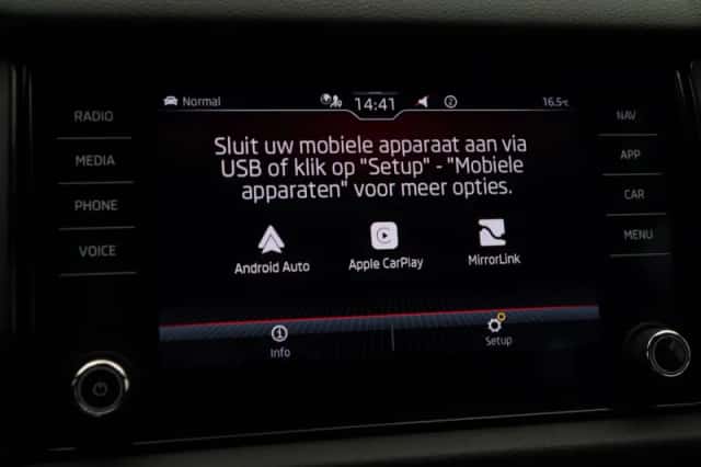 Škoda Kodiaq (2022) thumbnail 28