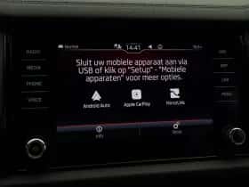 Škoda Kodiaq (2022) thumbnail 28