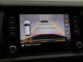 Škoda Kodiaq (2022) thumbnail 29