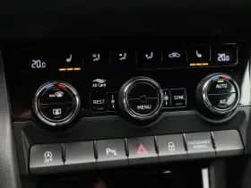 Škoda Kodiaq (2022) thumbnail 30