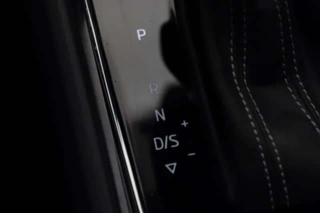 Škoda Kodiaq (2022) thumbnail 31