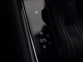 Škoda Kodiaq (2022) thumbnail 31
