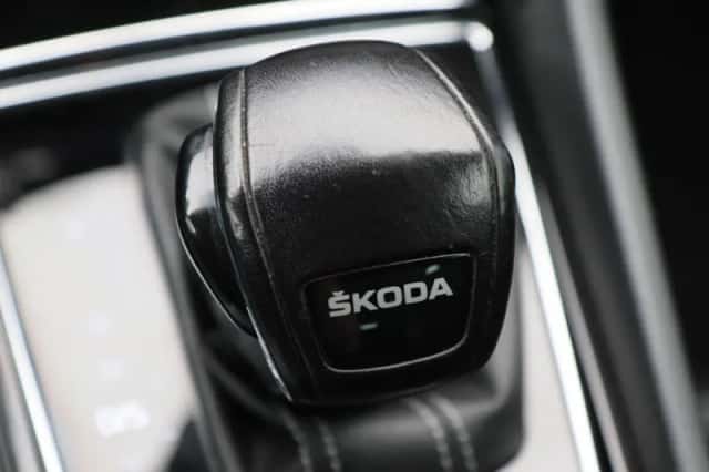 Škoda Kodiaq (2022) thumbnail 32