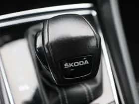 Škoda Kodiaq (2022) thumbnail 32