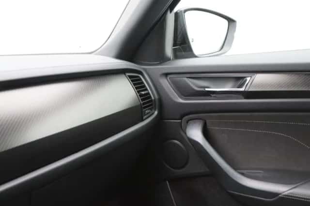 Škoda Kodiaq (2022) thumbnail 33