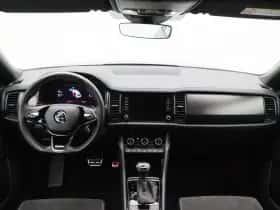 Škoda Kodiaq (2022) thumbnail 36